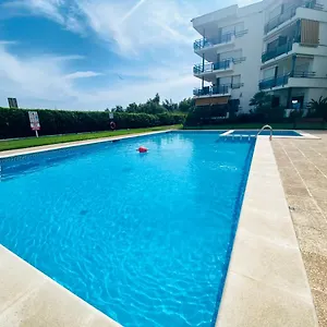 https://apartamento-completo-frente-al-mar.catalonia-hotels.com
