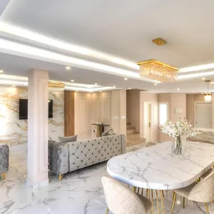 https://urb-los-naranjos-de-marbella-manzana-3.1costadelsol.com