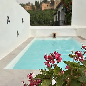 Carmen De Cortes Apartamento
