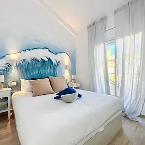 https://la-vela.topcostabravahotels.com