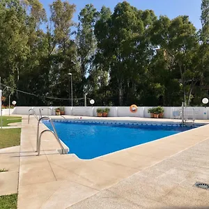 https://studio-orquidea-beach-4.1costadelsol.com