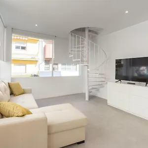 https://duplex-boliches-avenue.1costadelsol.com
